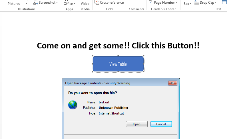 final_button_clickable